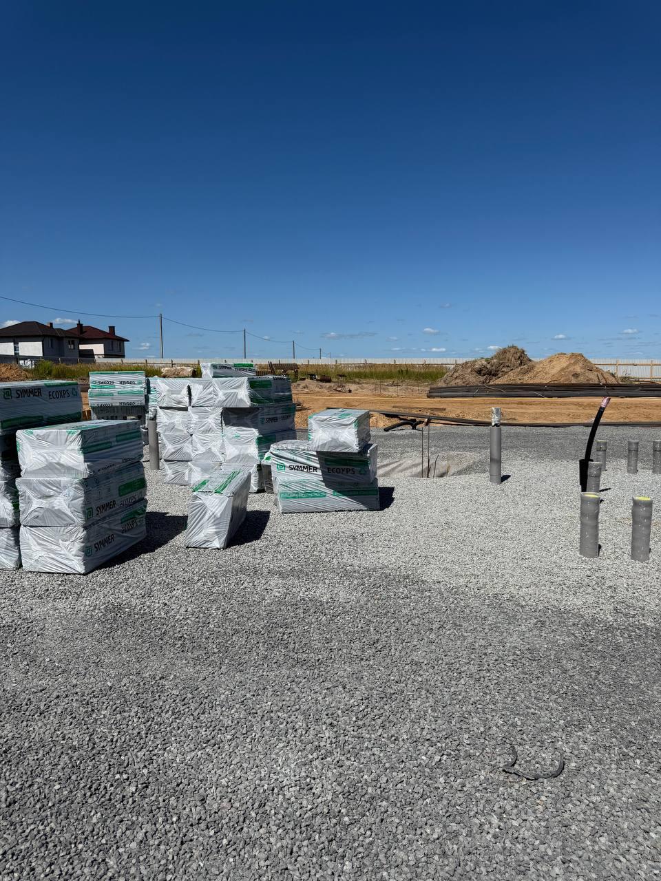 10 серпня 2025 фото 2